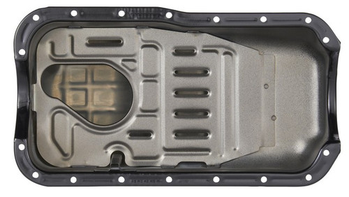 Spectra Premium Engine Oil Pan P/N:NSP11A