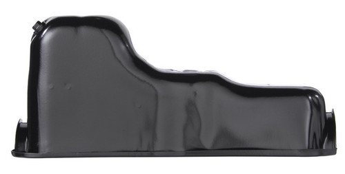 Spectra Premium Engine Oil Pan P/N:NSP11B