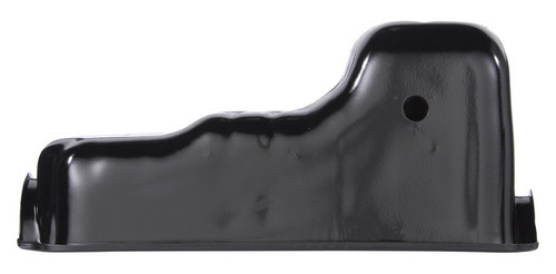 Spectra Premium Engine Oil Pan P/N:NSP11B
