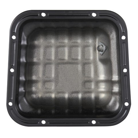 Spectra Premium Engine Oil Pan P/N:NSP12A