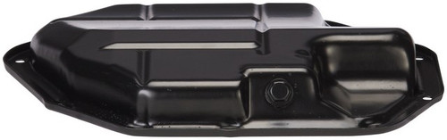 Spectra Premium Engine Oil Pan P/N:NSP16A