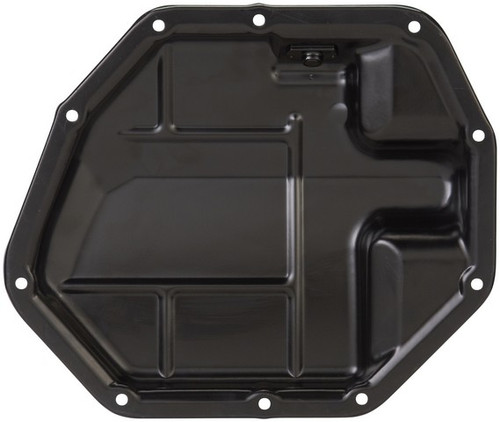 Spectra Premium Engine Oil Pan P/N:NSP16A