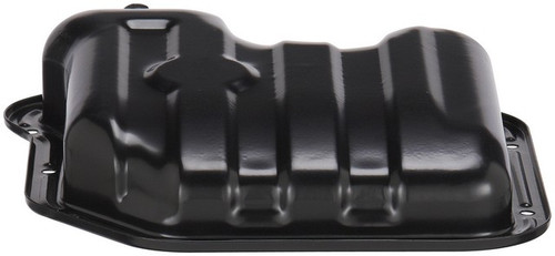 Spectra Premium Engine Oil Pan NSP17A