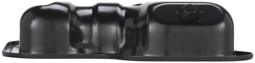 Spectra Premium Engine Oil Pan P/N:NSP17A