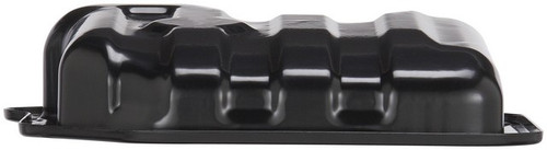 Spectra Premium Engine Oil Pan P/N:NSP17A