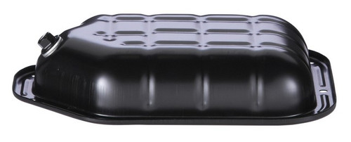 Spectra Premium Engine Oil Pan P/N:NSP24A