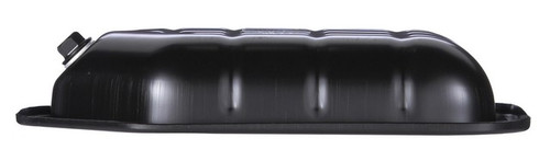 Spectra Premium Engine Oil Pan P/N:NSP24A