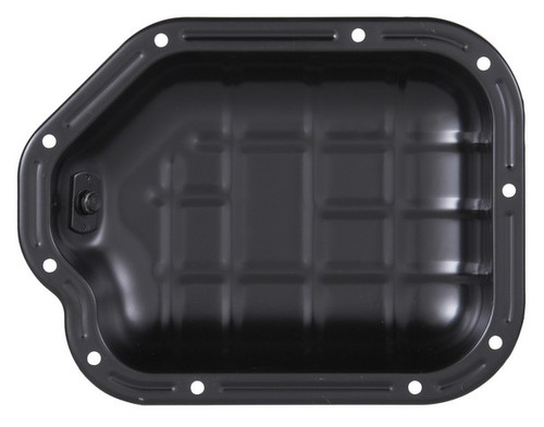 Spectra Premium Engine Oil Pan P/N:NSP24A
