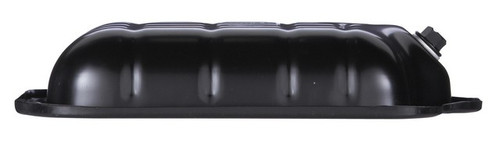 Spectra Premium Engine Oil Pan P/N:NSP24A