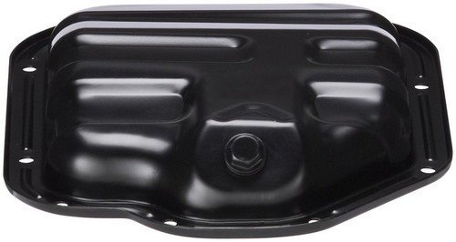 Spectra Premium Engine Oil Pan NSP24D