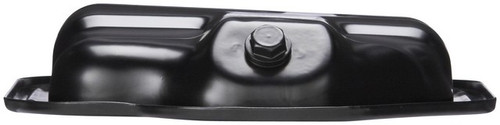 Spectra Premium Engine Oil Pan P/N:NSP24D