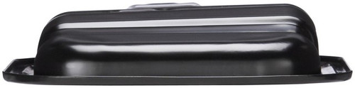 Spectra Premium Engine Oil Pan P/N:NSP24D