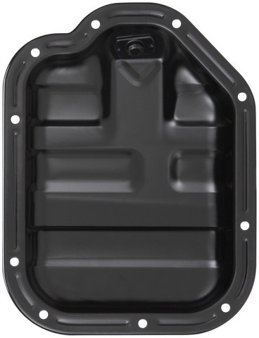 Spectra Premium Engine Oil Pan P/N:NSP24D