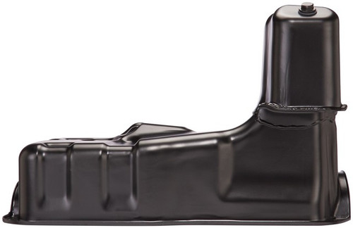 Spectra Premium Engine Oil Pan P/N:NSP25A