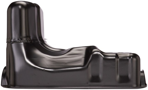 Spectra Premium Engine Oil Pan P/N:NSP25A