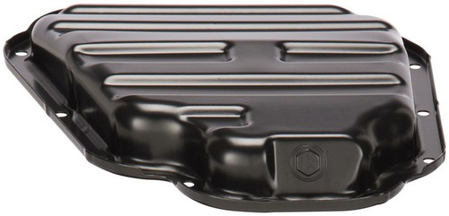 Spectra Premium Engine Oil Pan NSP26A