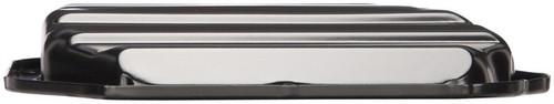 Spectra Premium Engine Oil Pan P/N:NSP26A