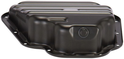 Spectra Premium Engine Oil Pan NSP26C