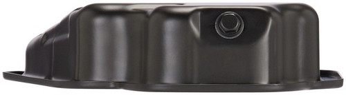 Spectra Premium Engine Oil Pan NSP26C - view 2