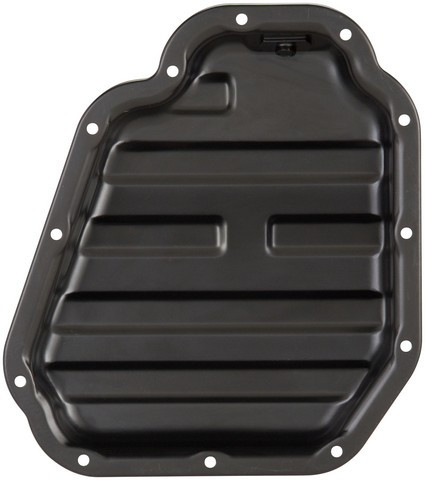 Spectra Premium Engine Oil Pan P/N:NSP26C