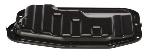 Spectra Premium Engine Oil Pan NSP27A