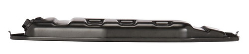 Spectra Premium Engine Oil Pan P/N:NSP27A