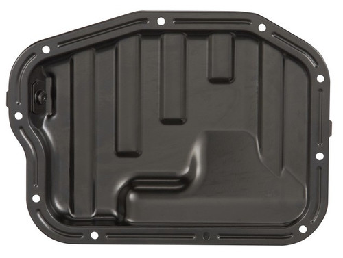 Spectra Premium Engine Oil Pan P/N:NSP27A