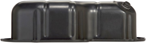 Spectra Premium Engine Oil Pan P/N:NSP28A