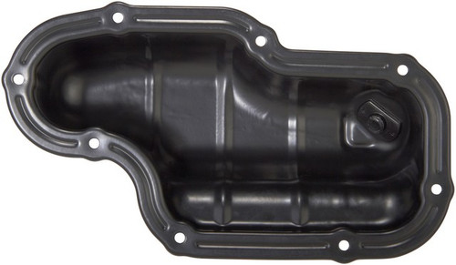 Spectra Premium Engine Oil Pan P/N:NSP28A