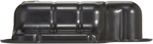 Spectra Premium Engine Oil Pan P/N:NSP28A
