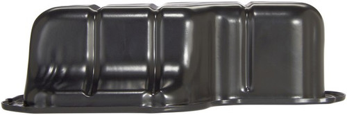 Spectra Premium Engine Oil Pan P/N:NSP29A