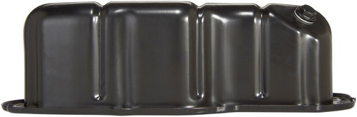 Spectra Premium Engine Oil Pan P/N:NSP29A