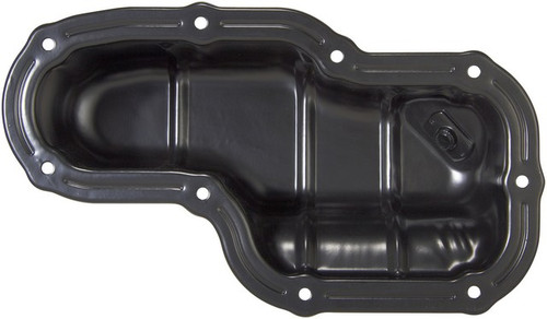 Spectra Premium Engine Oil Pan P/N:NSP29A