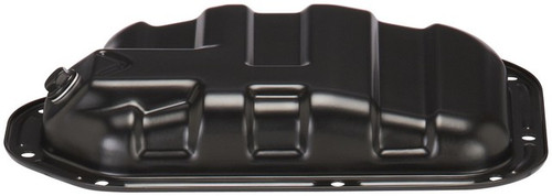 Spectra Premium Engine Oil Pan P/N:NSP30A
