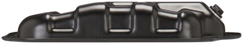 Spectra Premium Engine Oil Pan P/N:NSP30A