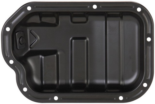 Spectra Premium Engine Oil Pan P/N:NSP30A