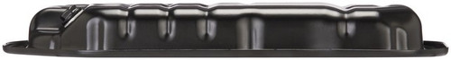 Spectra Premium Engine Oil Pan NSP31A - view 2