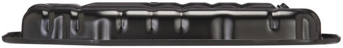 Spectra Premium Engine Oil Pan P/N:NSP31A
