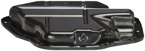 Spectra Premium Engine Oil Pan NSP32A