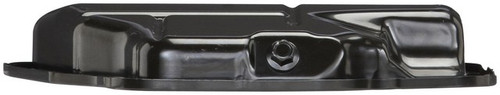Spectra Premium Engine Oil Pan P/N:NSP32A