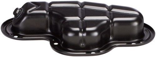 Spectra Premium Engine Oil Pan P/N:NSP34A
