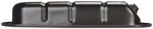 Spectra Premium Engine Oil Pan P/N:NSP34A