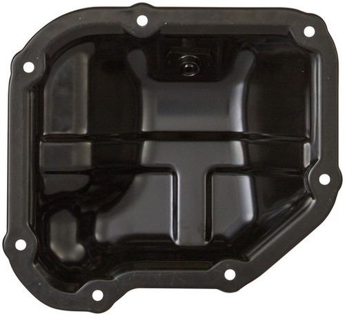 Spectra Premium Engine Oil Pan P/N:NSP35A