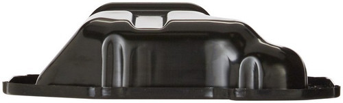 Spectra Premium Engine Oil Pan P/N:NSP35A