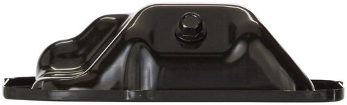 Spectra Premium Engine Oil Pan P/N:NSP35A