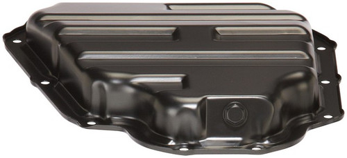 Spectra Premium Engine Oil Pan NSP36A