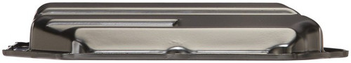 Spectra Premium Engine Oil Pan P/N:NSP36A