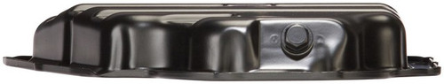 Spectra Premium Engine Oil Pan P/N:NSP36A