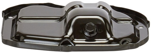 Spectra Premium Engine Oil Pan P/N:NSP37A