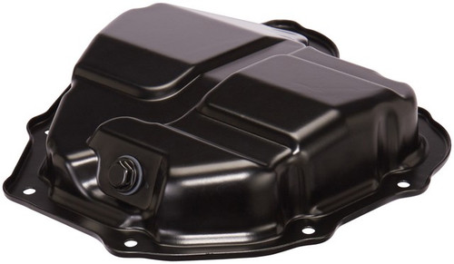 Spectra Premium Engine Oil Pan P/N:NSP38A